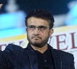 Sourav Ganguly Backs Virat Kohli and Rohit Sharma to Open For India in ICC T20 World Cup 2024