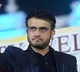 Sourav Ganguly Backs Virat Kohli and Rohit Sharma to Open For India in ICC T20 World Cup 2024
