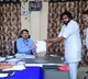 Pawan Kalyan files his nomination in Pithapuram