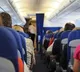 DGCA new guidelines mandate seats for children below 12 years near parents