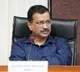 Kejriwal judicial remand extended
