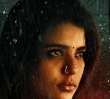 Aishwarya Rajesh Special