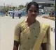 Barrelakka files nomination for NagarKurnool Lok sabha
