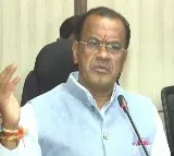 Komatireddy says brs should concentrate on Kavitha bail petition