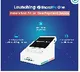 BharatPe launches All In One Payment device first of its kind in cointry