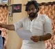 Janasena President Pawan Kalyan take oath in RO office Video goes Viral on Social Media