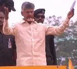 Chandrababu confidant on alliance clean sweep in Uttarandhra