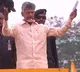Chandrababu confidant on alliance clean sweep in Uttarandhra