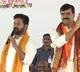 CM Revanth Reddy says he have no enemies