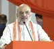 Amith Shah public meeting in siddipet on 25th