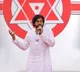 Pawan Kalyan held meeting with various communities