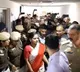 ED arguments on Kavitha bail petition