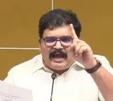 Pattabhi fires on Jagan