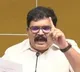 Pattabhi fires on Jagan