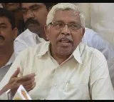 Kodandaram accuses PM Modi