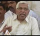 Kodandaram accuses PM Modi