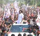 Complaint to EC on Pawan Kalyan
