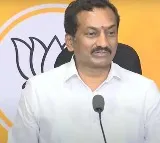 Raghunandan Rao question about vote for note
