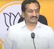 Raghunandan Rao question about vote for note