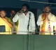 Pawan Kalyan speech in Uppada