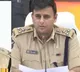 EC transfers two more IPS Officials in AP