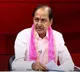 KCR key comments on kaleswaram project