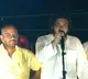 Pawan Kalyan warns Sajjala