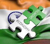 India takes leading role in calling for multilateral bank reforms