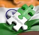India takes leading role in calling for multilateral bank reforms