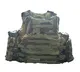 DRDO develops India's lightest bulletproof jacket against highest threat level