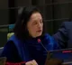 Pressing UNSC reforms, India highlights consensus in G20 with broader membership