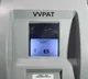 SC to pass directions on pleas seeking mandatory EVM-VVPAT tally