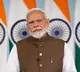 PM Modi highlights need for resilient infrastructure at 39-nation meet on natural disasters