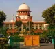 SC calls for presence of ECI official at 2 pm in EVM-VVPAT tally matter