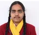 UP topper shuts up trollers over her facial hair
