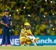IPL 2024: 'Dew took our spinners away from the game', admits Gaikwad after CSK's home loss to LSG