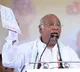 Where are the two crore jobs that were promised, asks Congress chief Kharge as Kerala prepares to vote