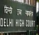 Conspiracy claims against PM can’t be made irresponsibly; it needs cogent, substantial reasons: Delhi HC on Pinaki Misra’s defamation suit