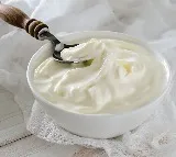 Xantham, guar gum in yoghurt, biscuits may raise diabetes risk: Study
