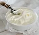Xantham, guar gum in yoghurt, biscuits may raise diabetes risk: Study