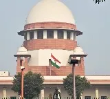 PIL in SC seeks SIT probe into electoral bond 'scam'