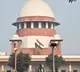 PIL in SC seeks SIT probe into electoral bond 'scam'
