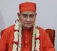 Swami Gautamanada takes over as 17th President of Ramakrishna Mission