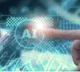 91 pc of Indian firms will use half or more data to train AI models
 in 2024: Report