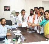 Congress will form government at Centre: Telangana CM