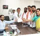 Congress will form government at Centre: Telangana CM