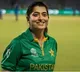 Sana Mir and Usain Bolt named ambassadors of ICC T20 WC Qualifier 2024