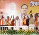 Opposition INDIA bloc working on 'one year, one PM' formula: PM Modi
