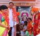 BJP's Hyderabad candidate has assets of Rs 221 crore