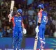 IPL 2024: Stunning fifties from Rishabh, Axar lift DC to mammoth 224/4 against GT